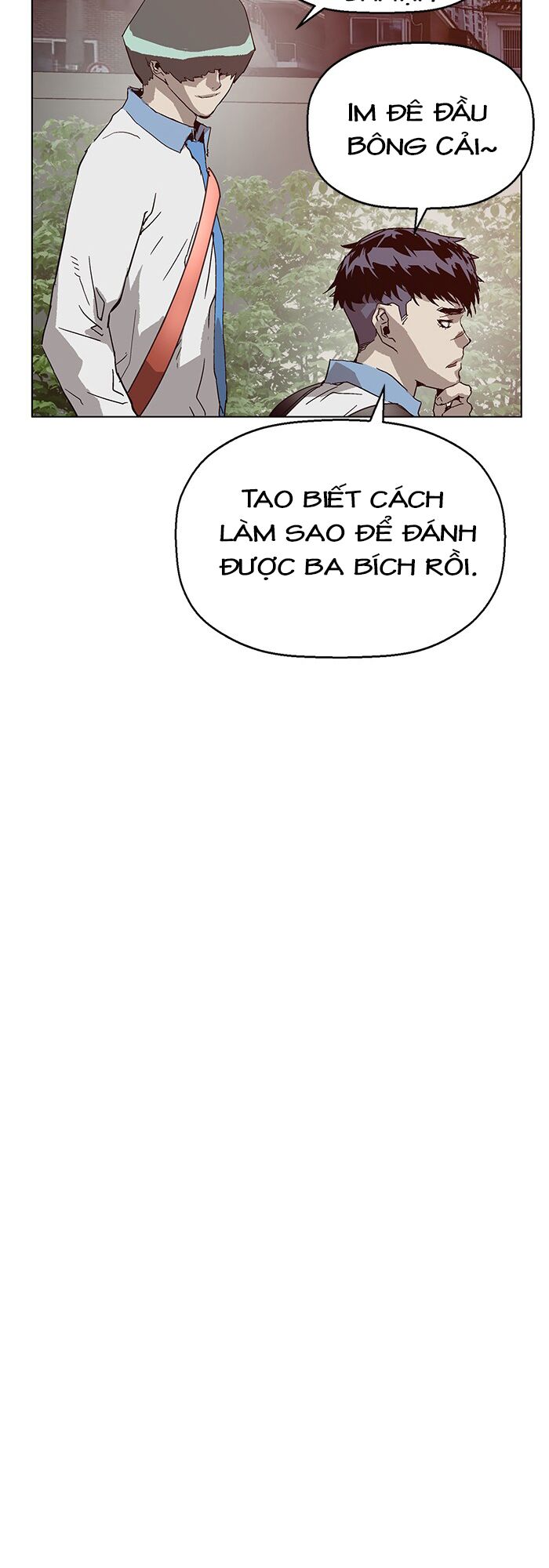 anh hùng yếu chapter 133 14