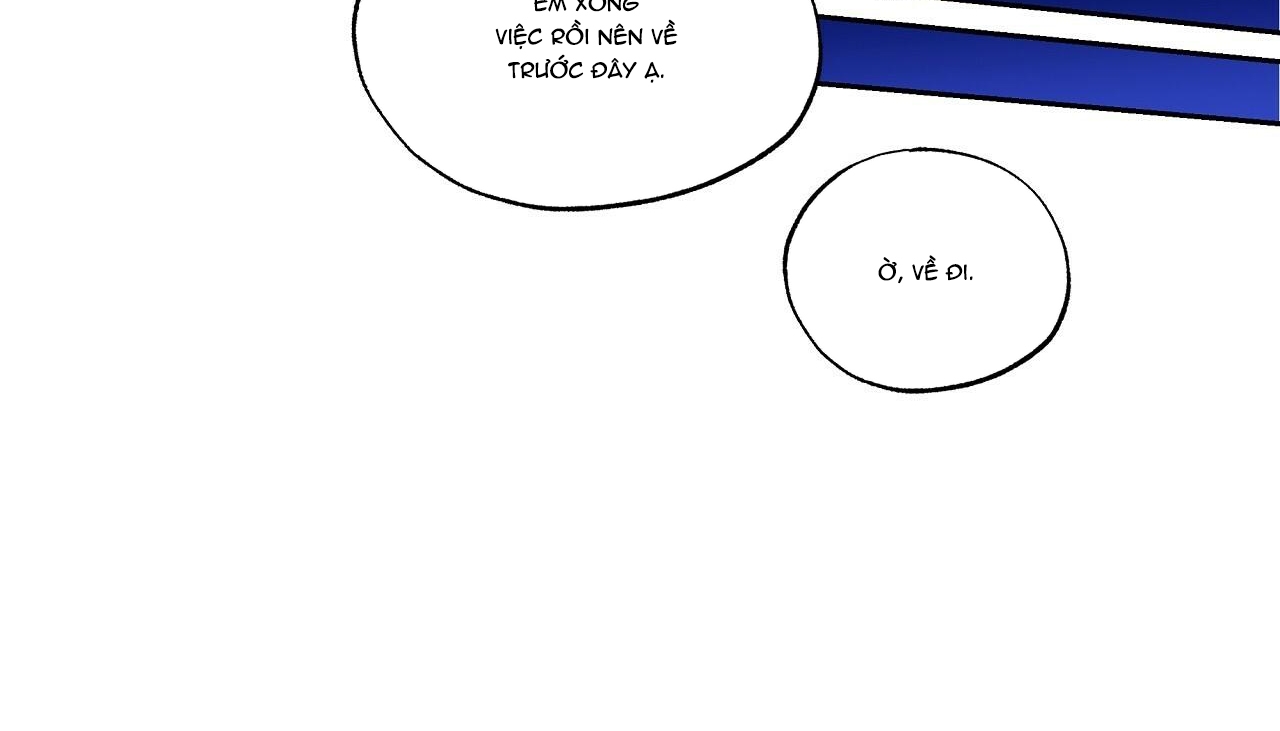 vị ngọt đôi môi chapter 2 66