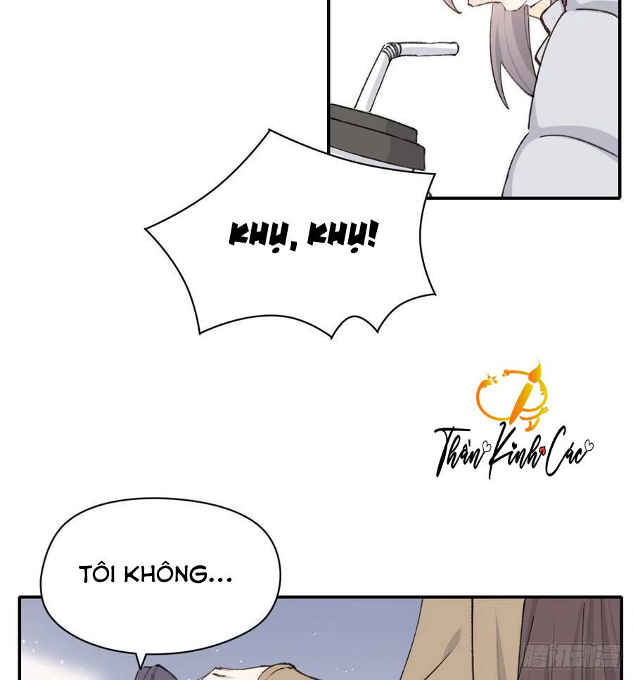 song vương chapter 40 9