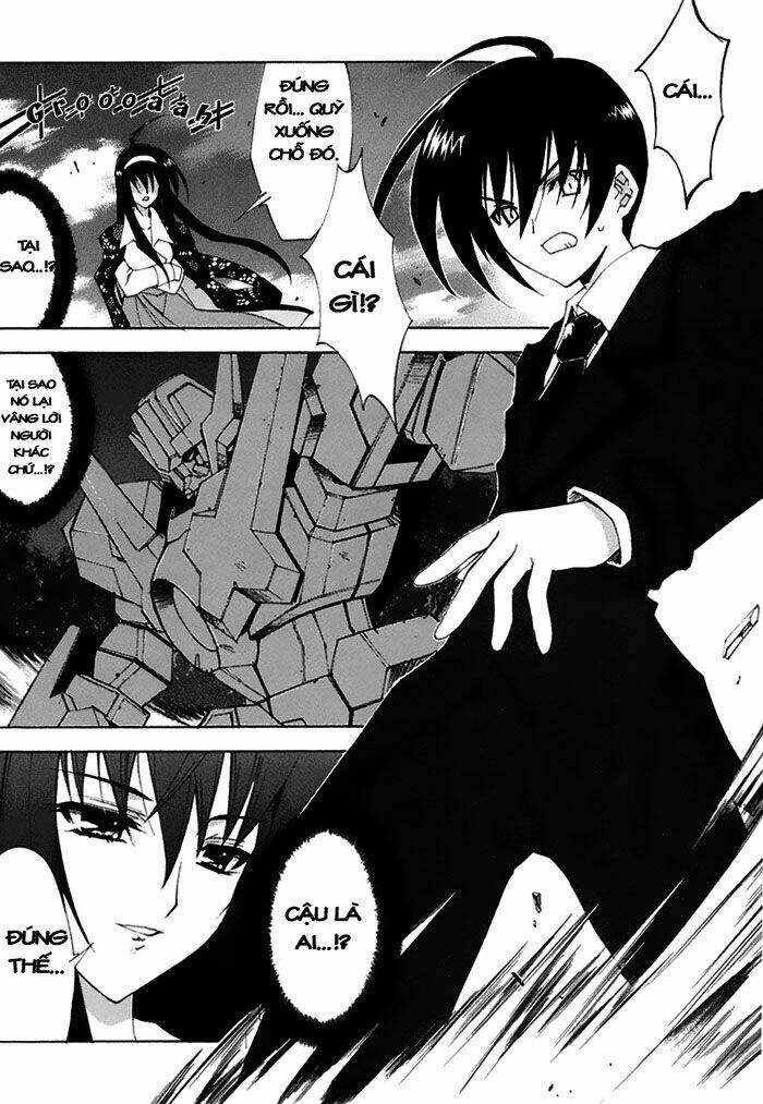 nữ pháp sư tháng 10 chapter 9 4