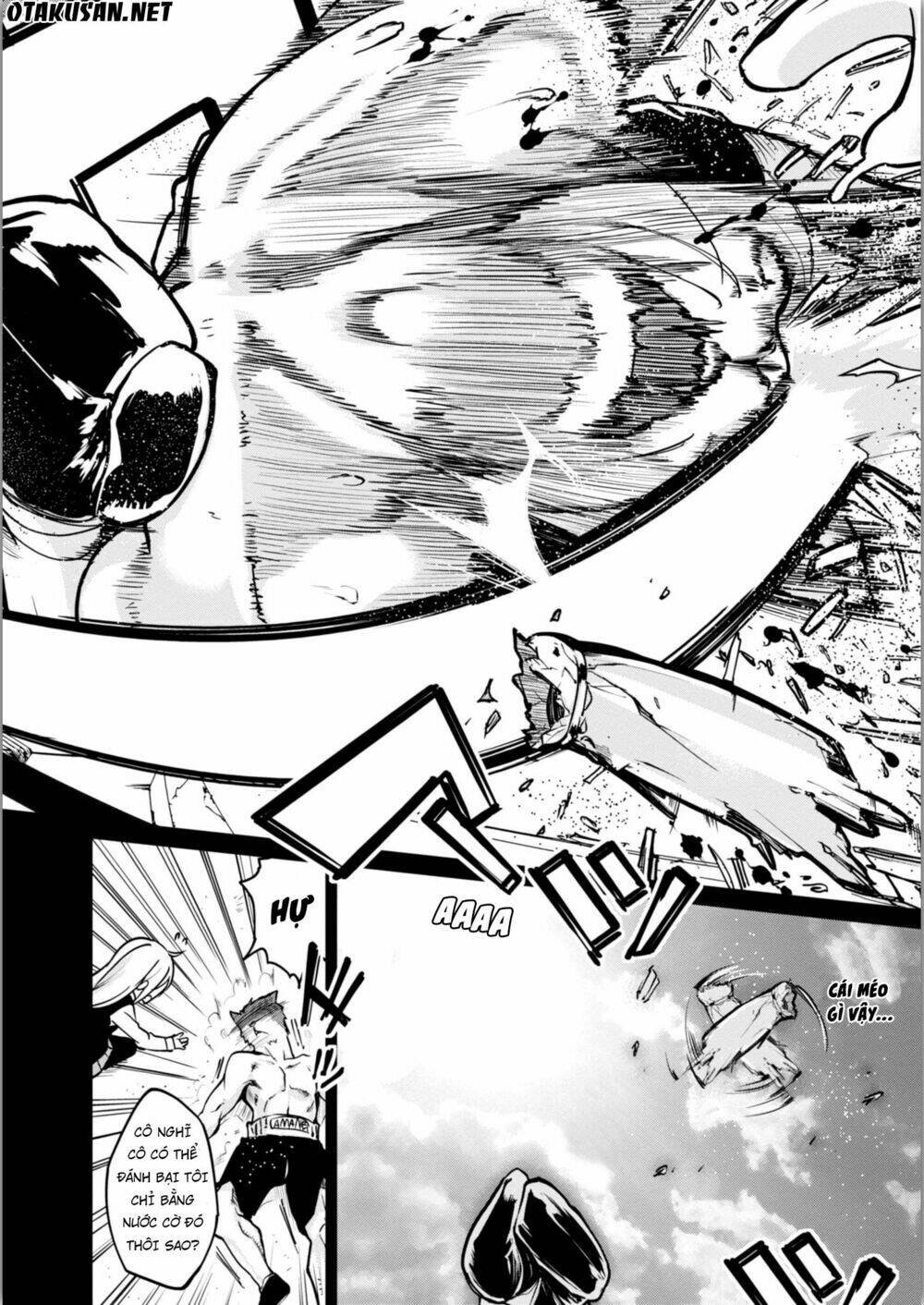 jiangshi kaitan blood chapter 11 27