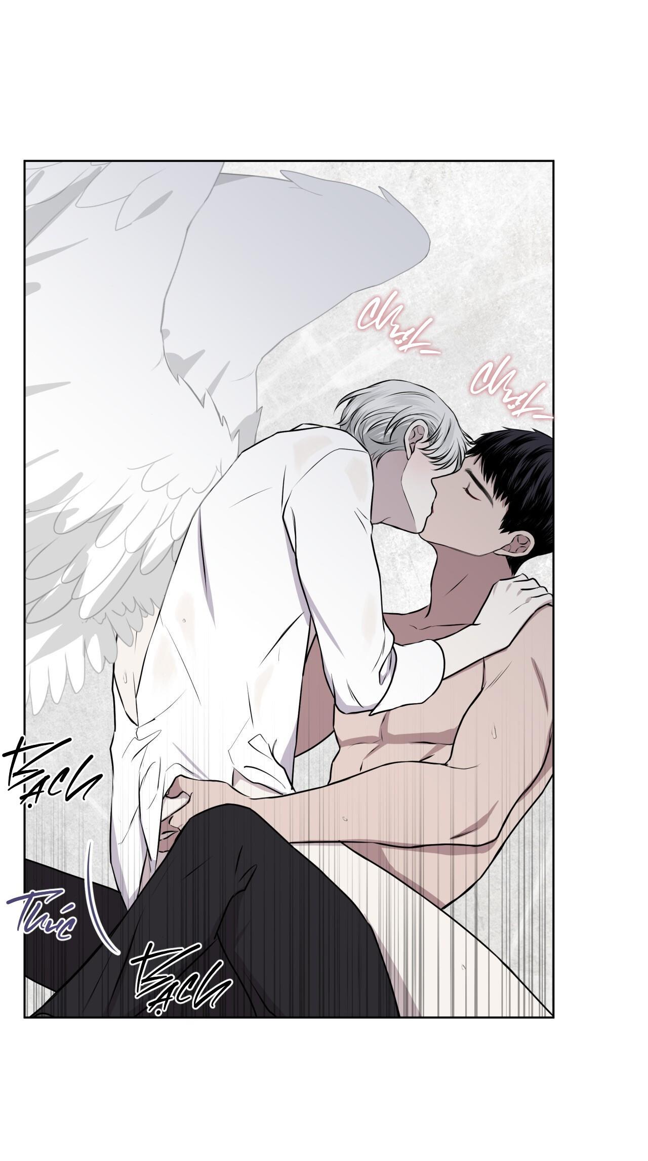 rừng biển [bl] chapter 41 46