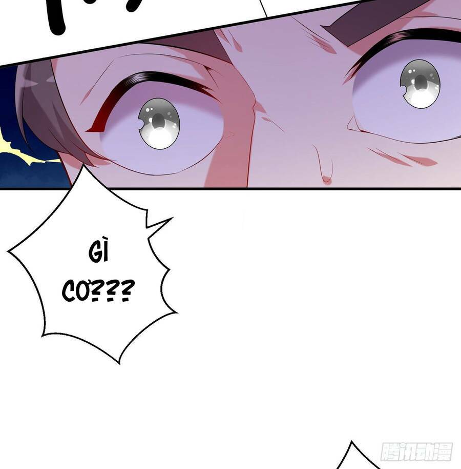 nhặt thuộc tính tại trái đất chapter 24 26