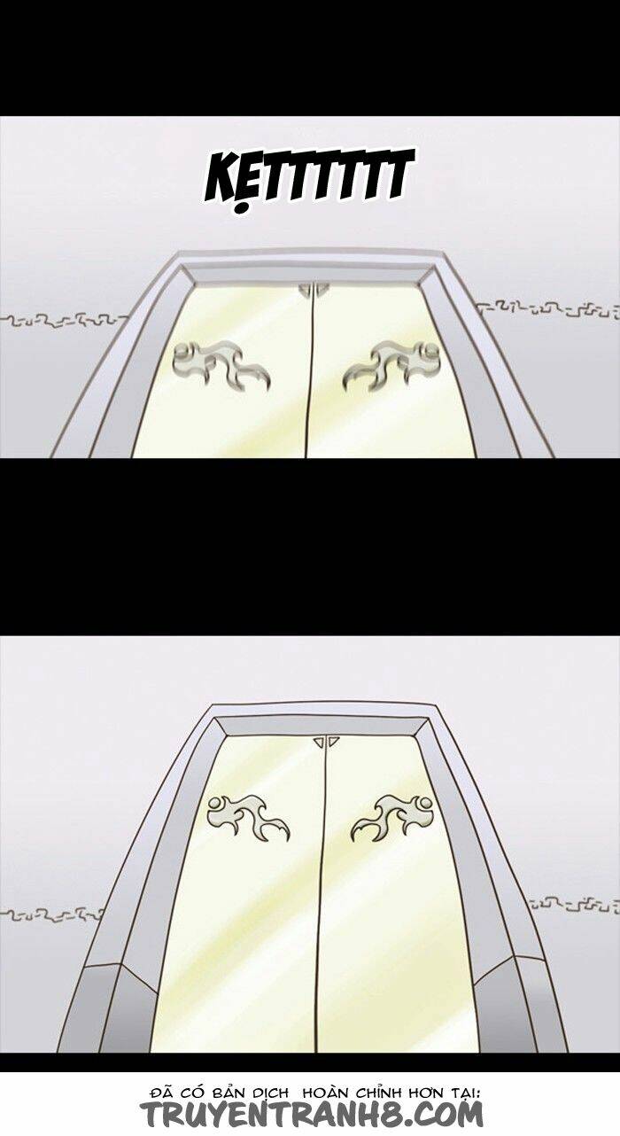 thứ sáu: những câu chuyện cấm chapter 46 29