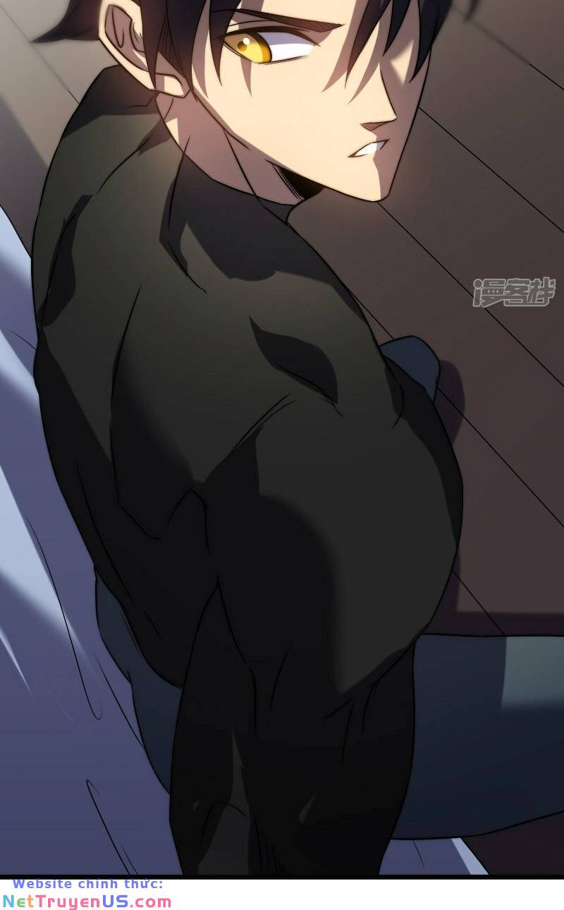 sát thần chi lộ tại dị giới chapter 50 24