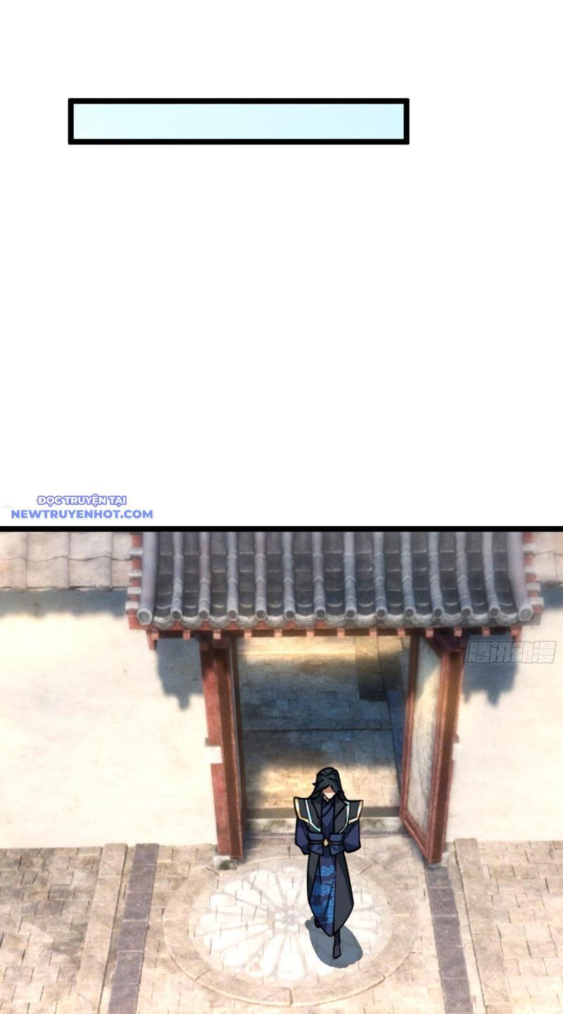 ngủ say vạn cổ: xuất thế đẩy ngang chư thiên chapter 31 35