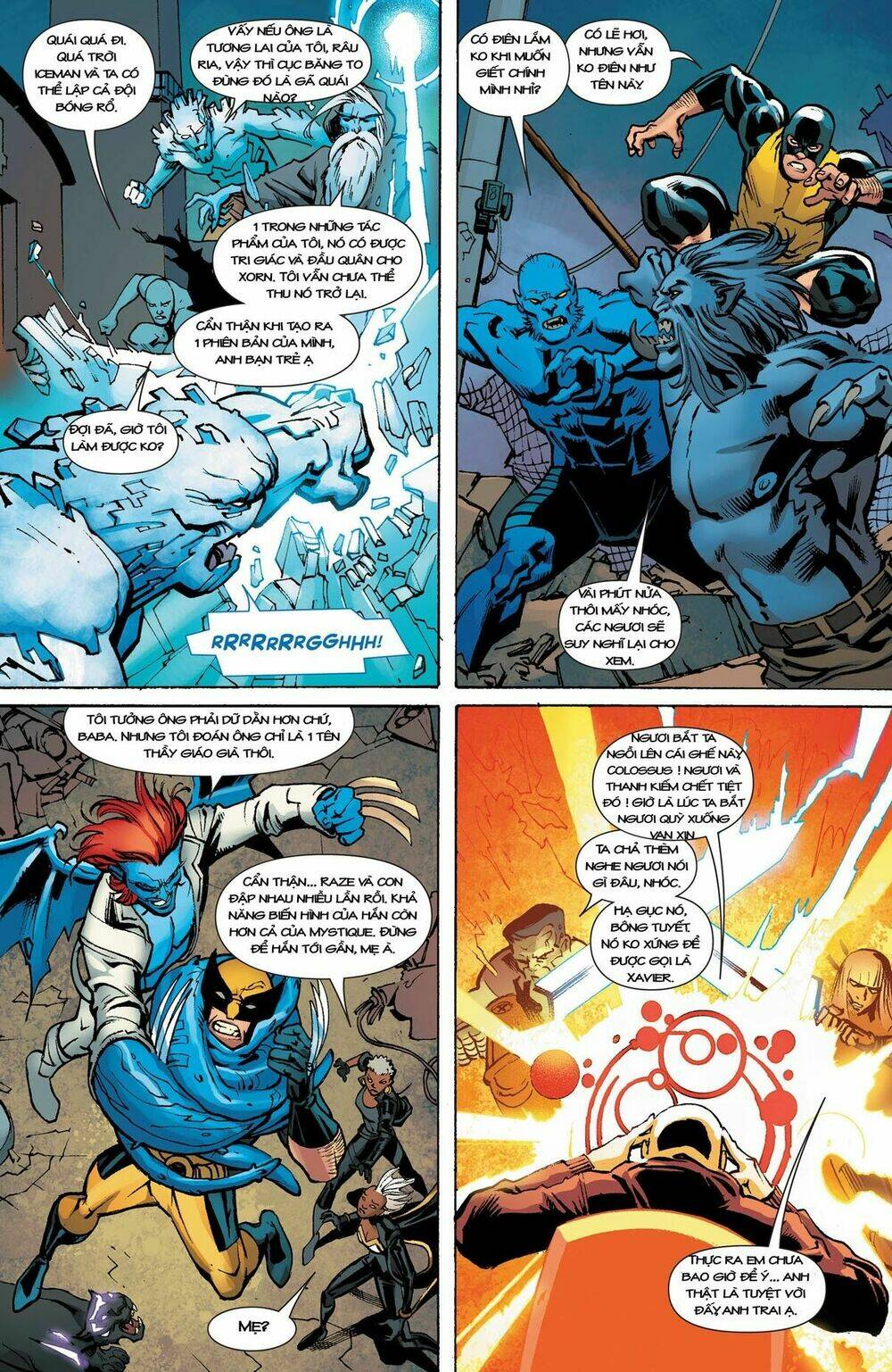 x-men- battle of the atom (2013) chapter 9 16