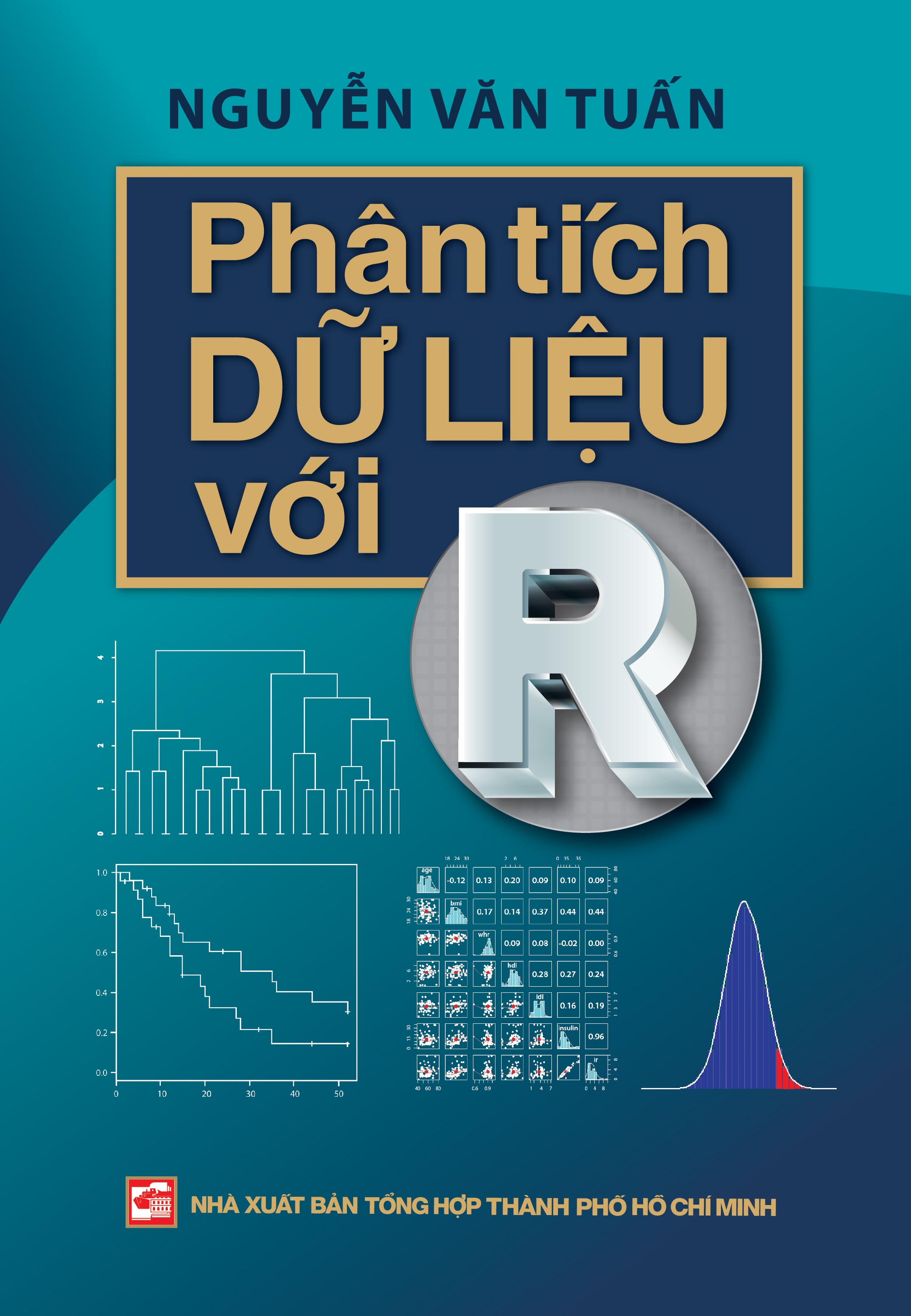 PHÂN TÍCH DỮ LIỆU VỚI R - TB 2022