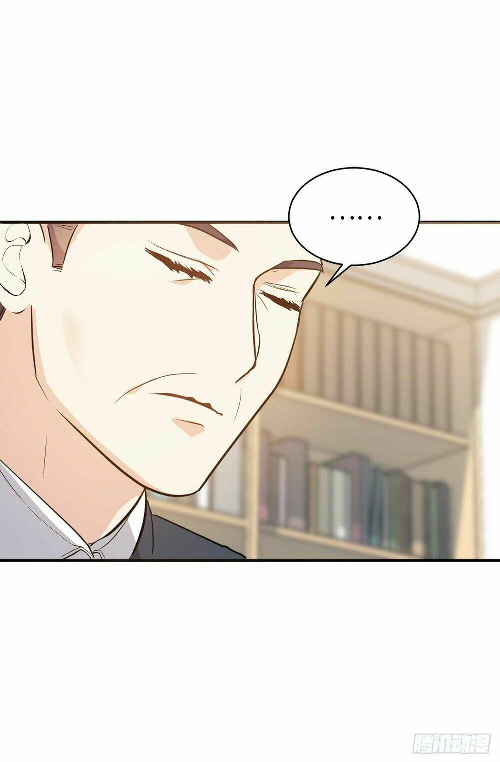 acup tiên sinh chapter 29 6