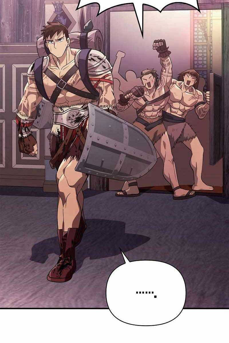 sống sót trong trò chơi với tư cách là một cuồng nhân chapter 14 116