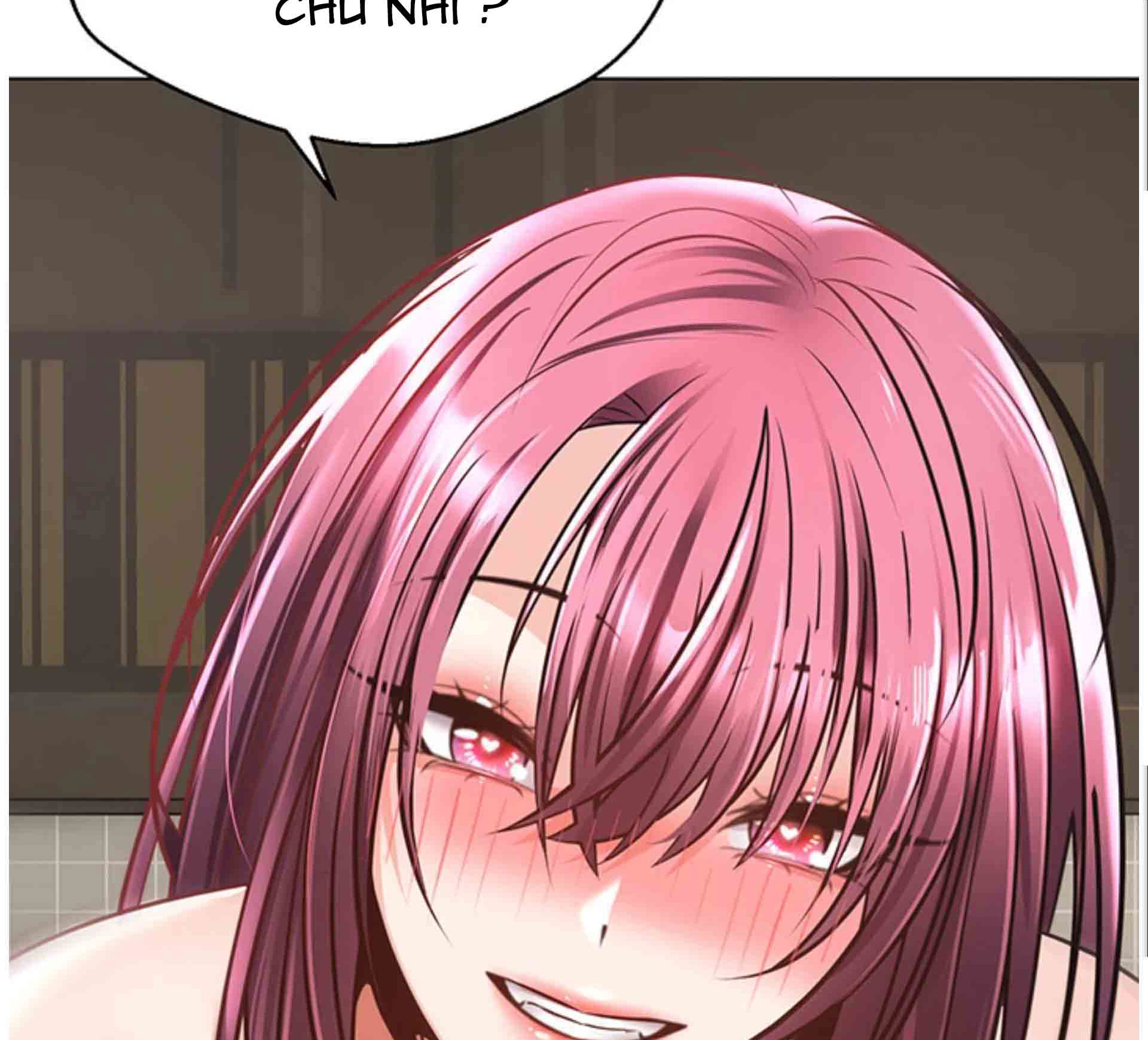 ứng dụng thực hiện hóa mong muốn chapter 7 26