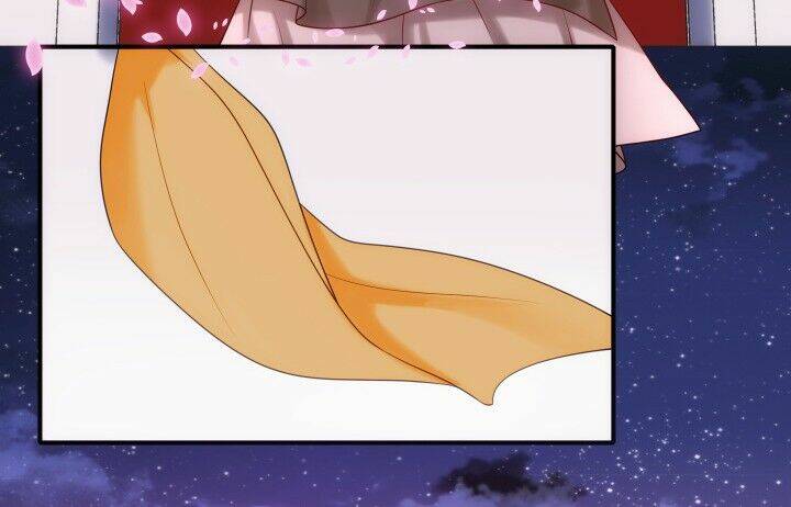 đô đốc đại nhân sủng thê kí chapter 6.2 42