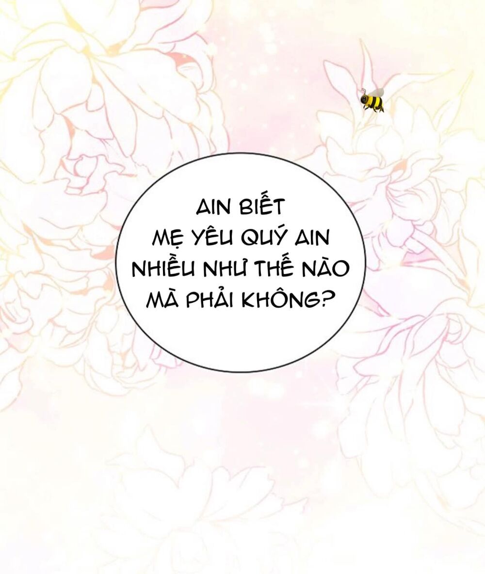 xuyên không trở thành mẹ của nhân vật phản diện chapter 44 18