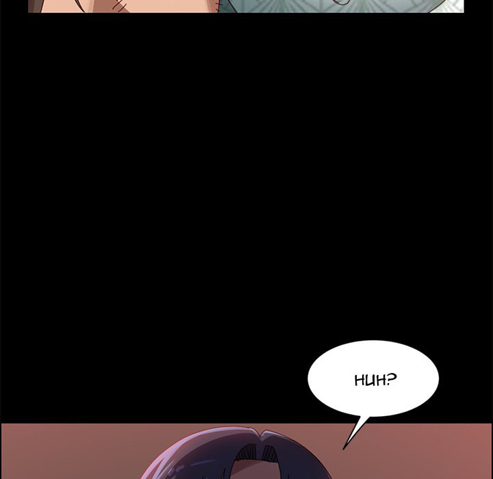 trợ lý chapter 38 64