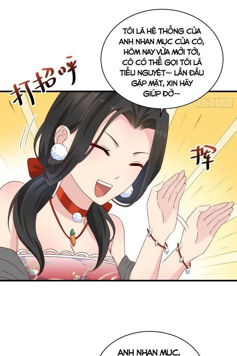 vua đầu tư mạnh nhất chapter 26 21