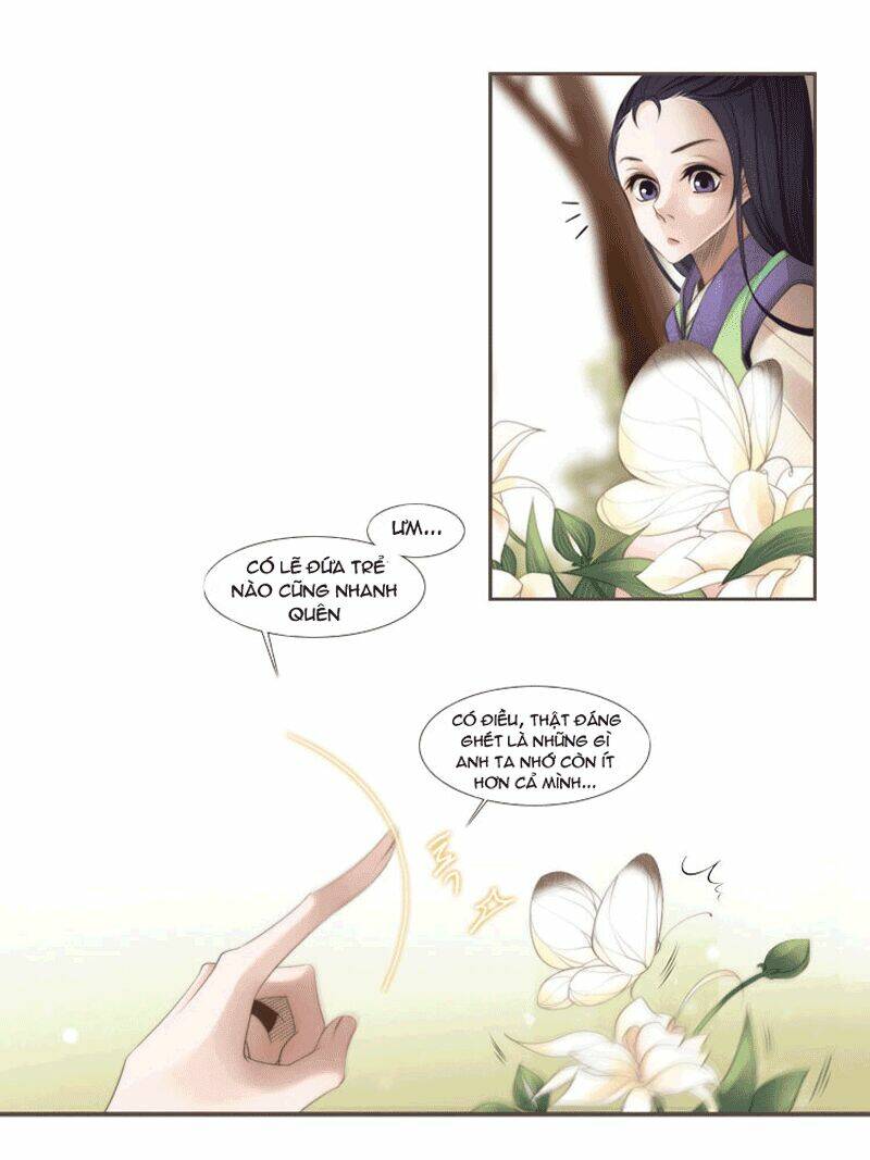 the twelfth night chapter 4 10