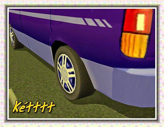 bella's story chapter 12.2 105