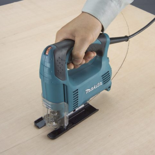 Máy cưa lọng Makita 4327 450W