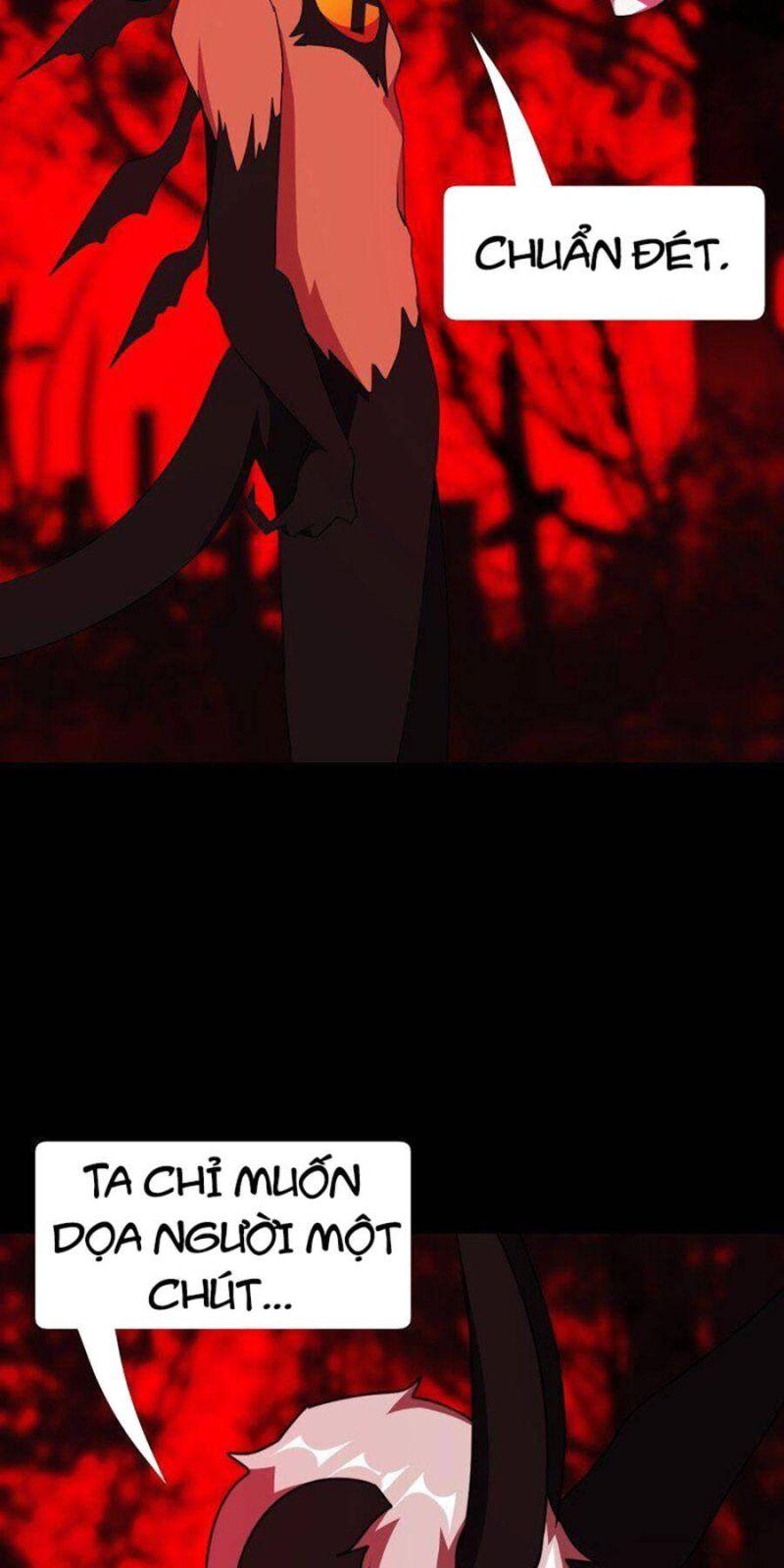 tử thần chapter 45 54