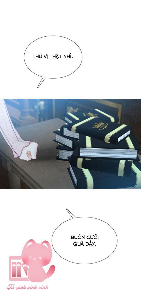 selena chapter 42 65