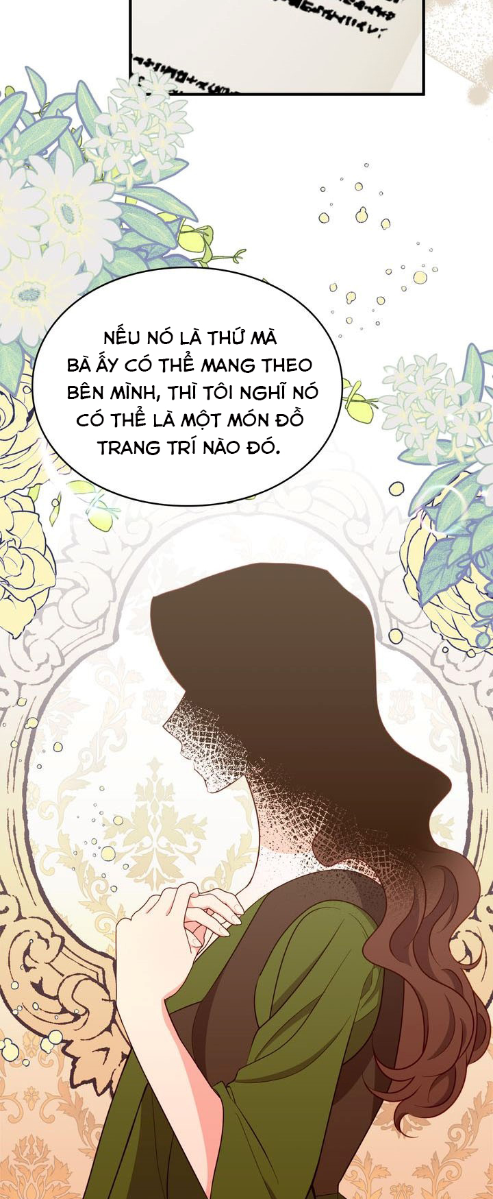 câu chuyện về nữ công tước chapter 71 53