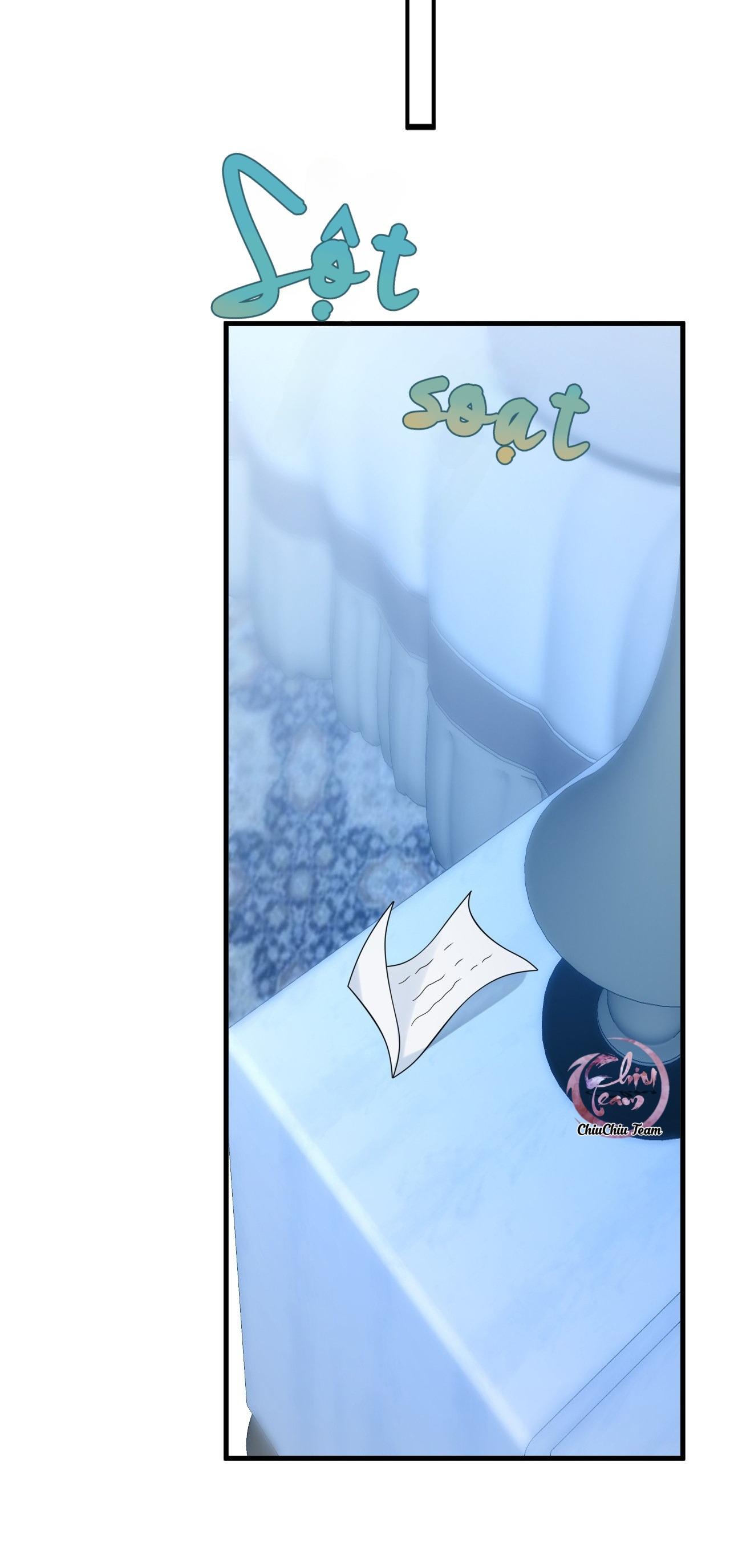 rất tiếc, bạn không thể đăng xuất khỏi trò chơi chapter 9 20