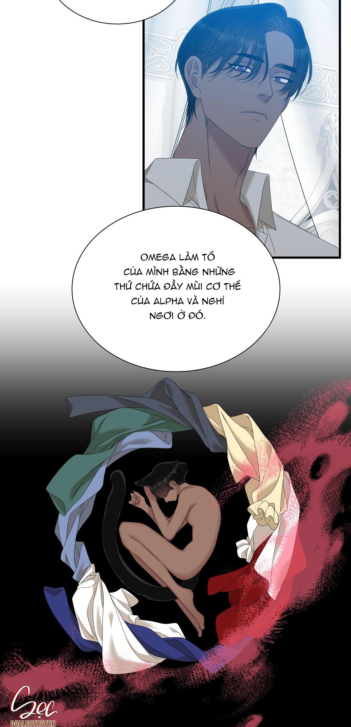 smyrna và capri chapter 41 37