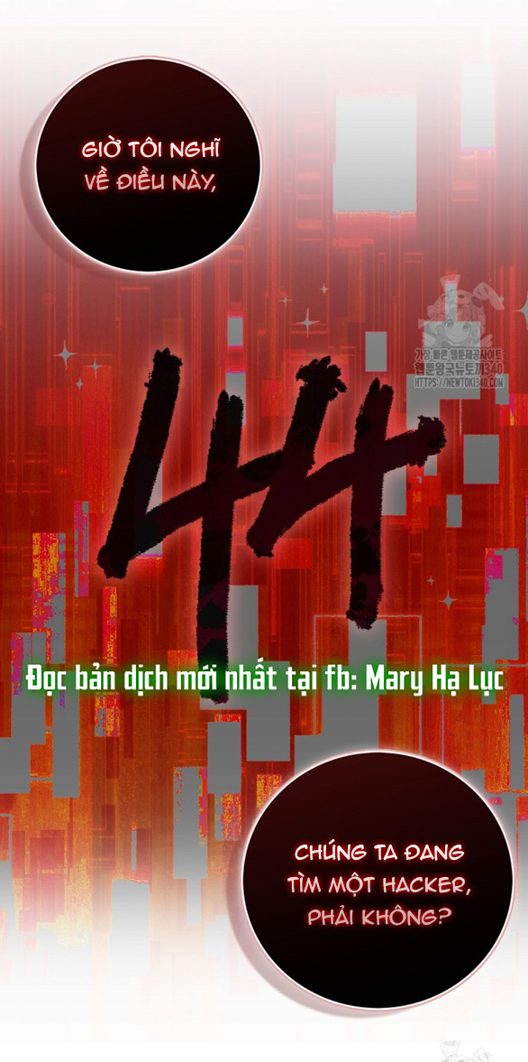 bạn trai của nam chính bị ám ảnh bởi tôi chapter 34.1 7