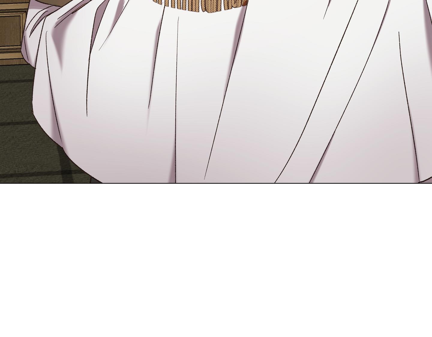 một ngày nọ, tôi được kẻ thù cầu hôn chapter 51 132