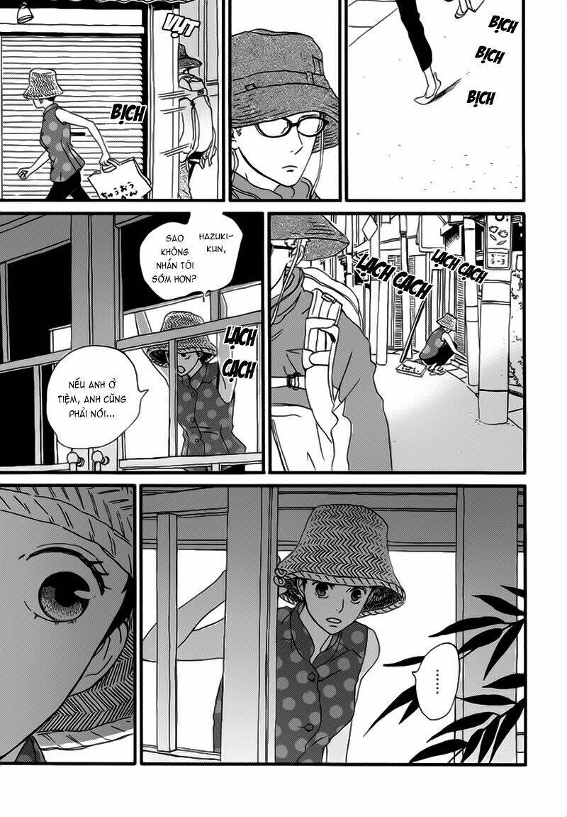 natsuyuki rendez-vous chapter 14 21
