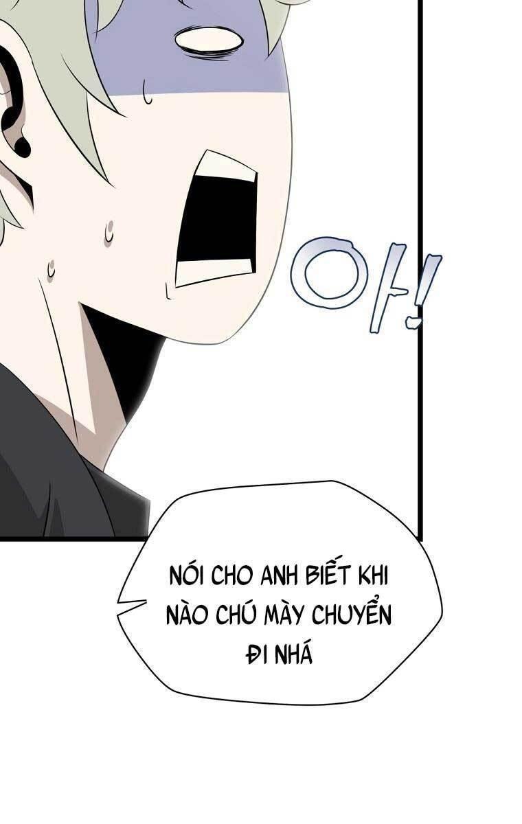 tiêu diệt đấng cứu thế chapter 113 82