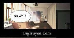 si mun - người giao tiếp với linh hồn chapter 11 30