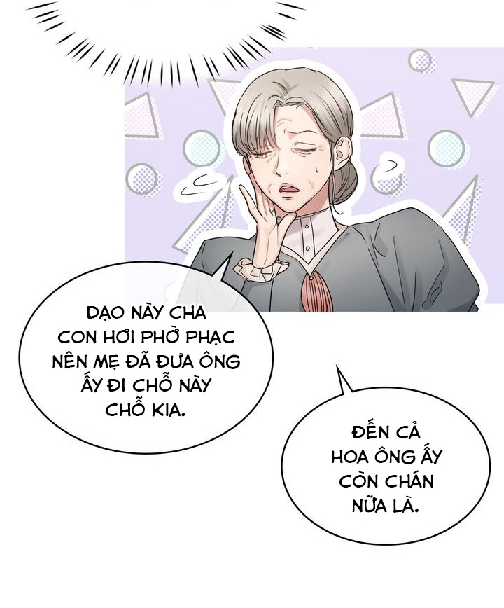 hai người thừa kế chapter 43 105