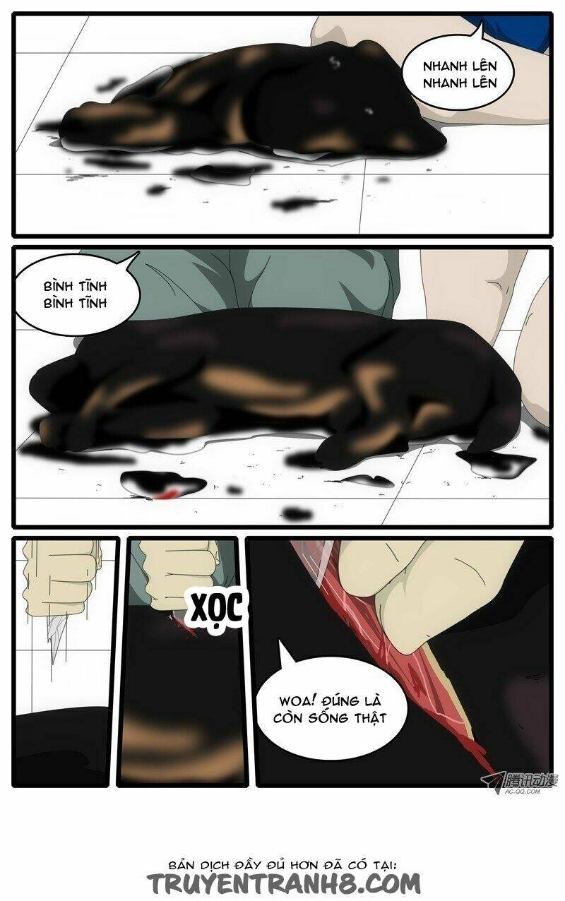 world game chapter 16 10