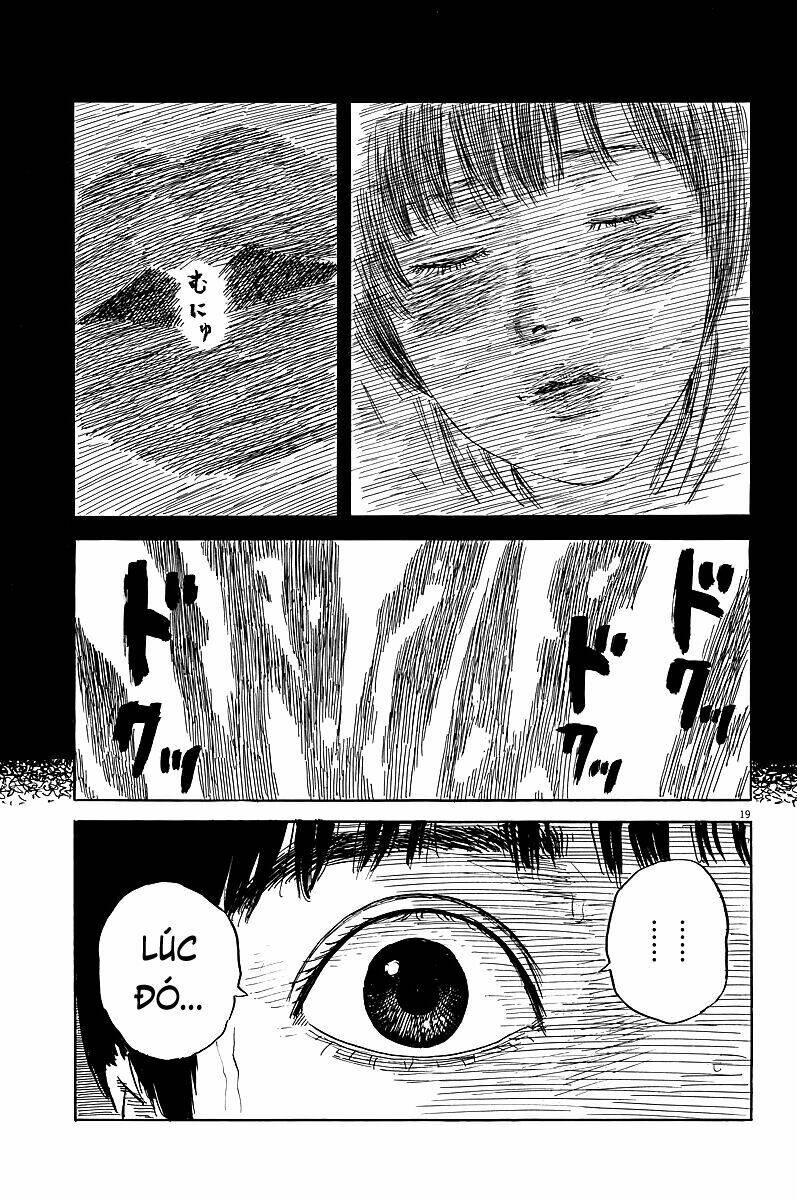 chi no wadachi chapter 37 19