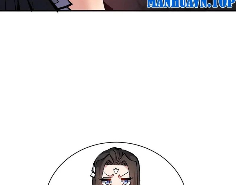 Sư Tôn: Nghịch Đồ Này Mới Không Phải Là Thánh Tử chapter 94 102