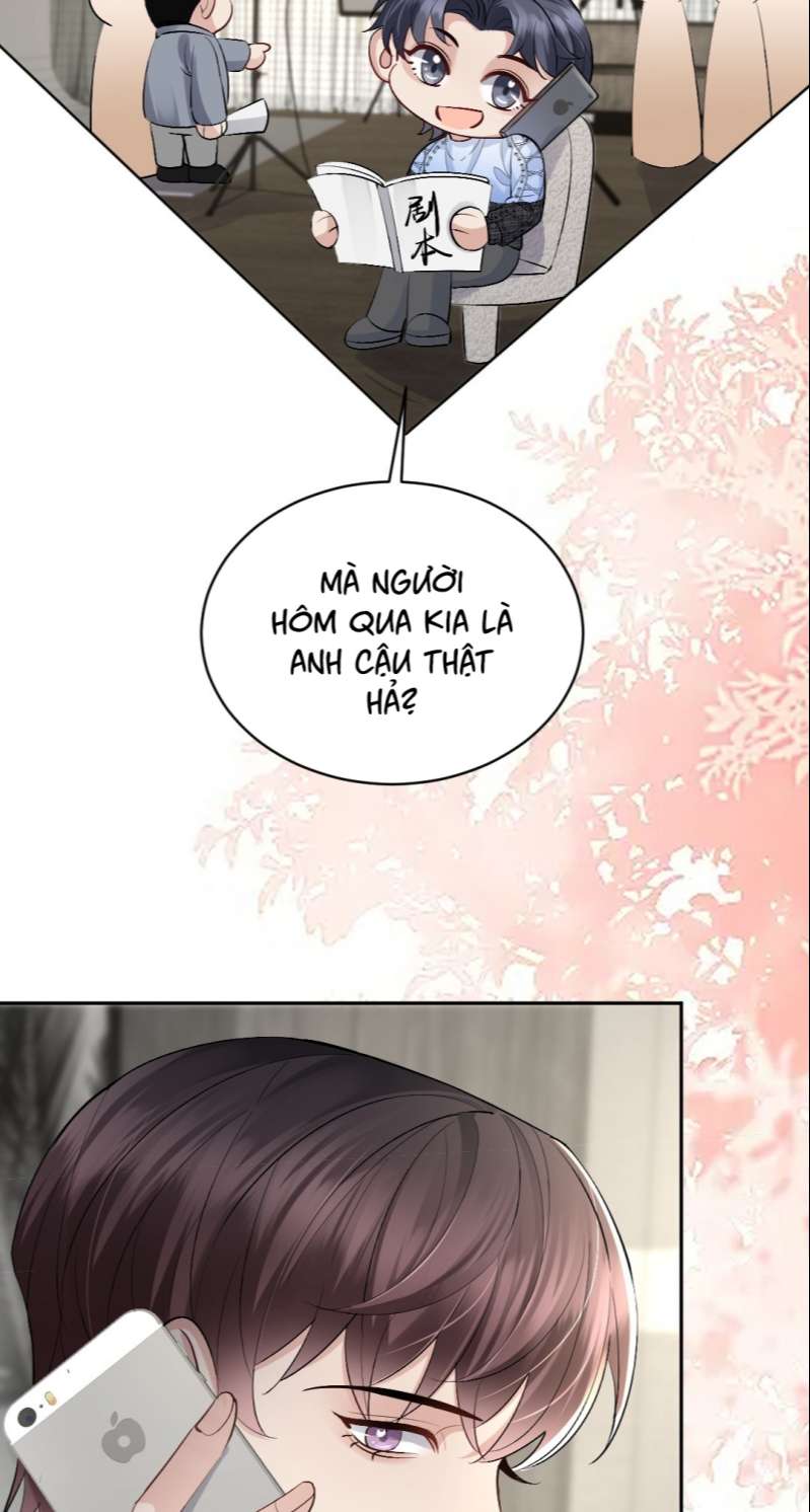 máy bay giấy chapter 86 14