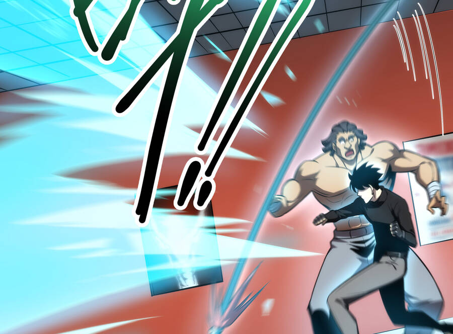 ocd thành vương giả chapter 4.2 12