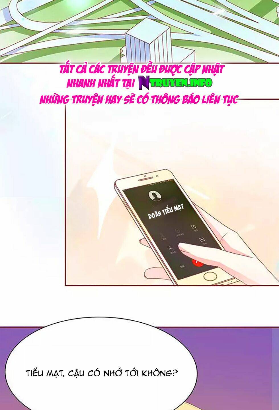 vương tước tư hữu bảo bối chapter 91 19