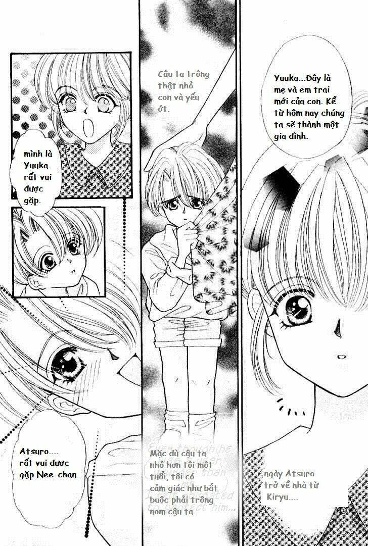 kaikan phrase chapter 37 3