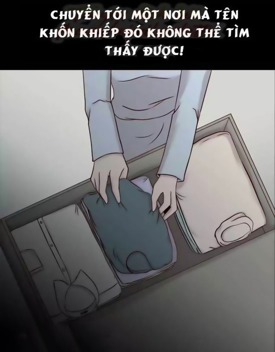 tấm da người chapter 22 17