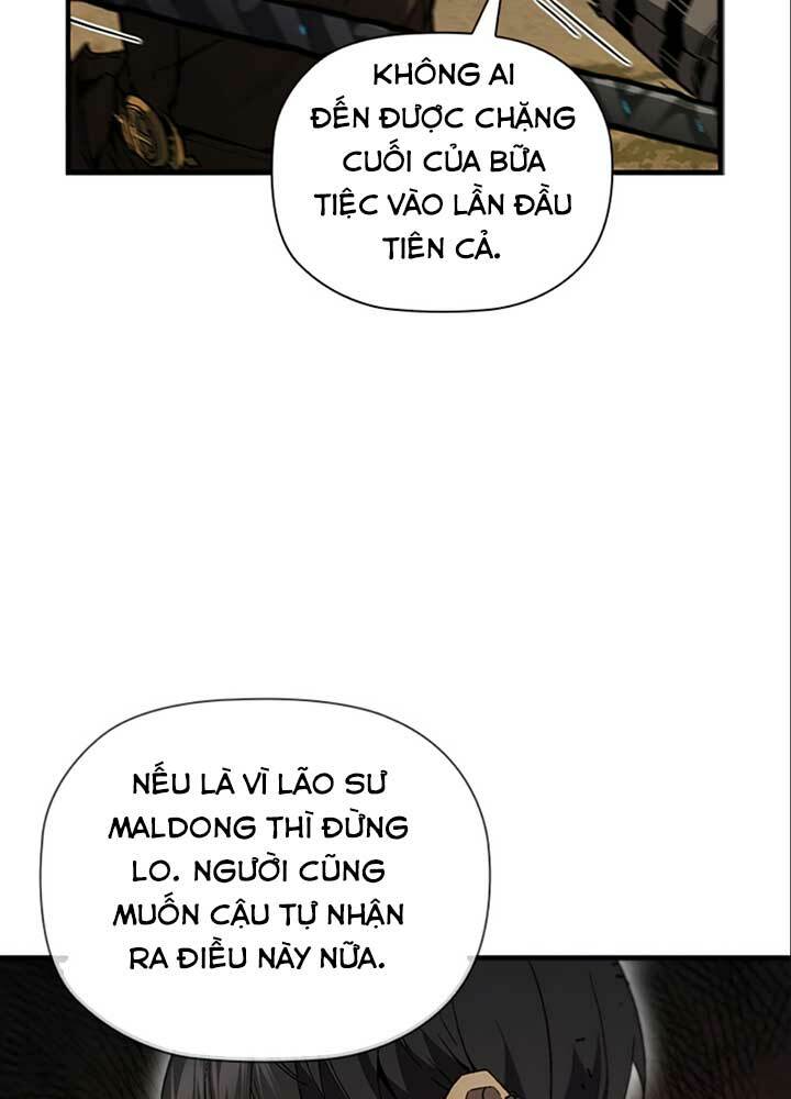 khát vọng trỗi dậy chapter 89 68