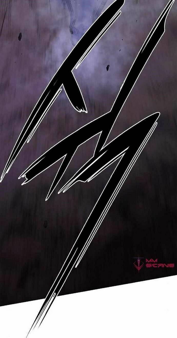 băng tâm kỵ sĩ chapter 34 87