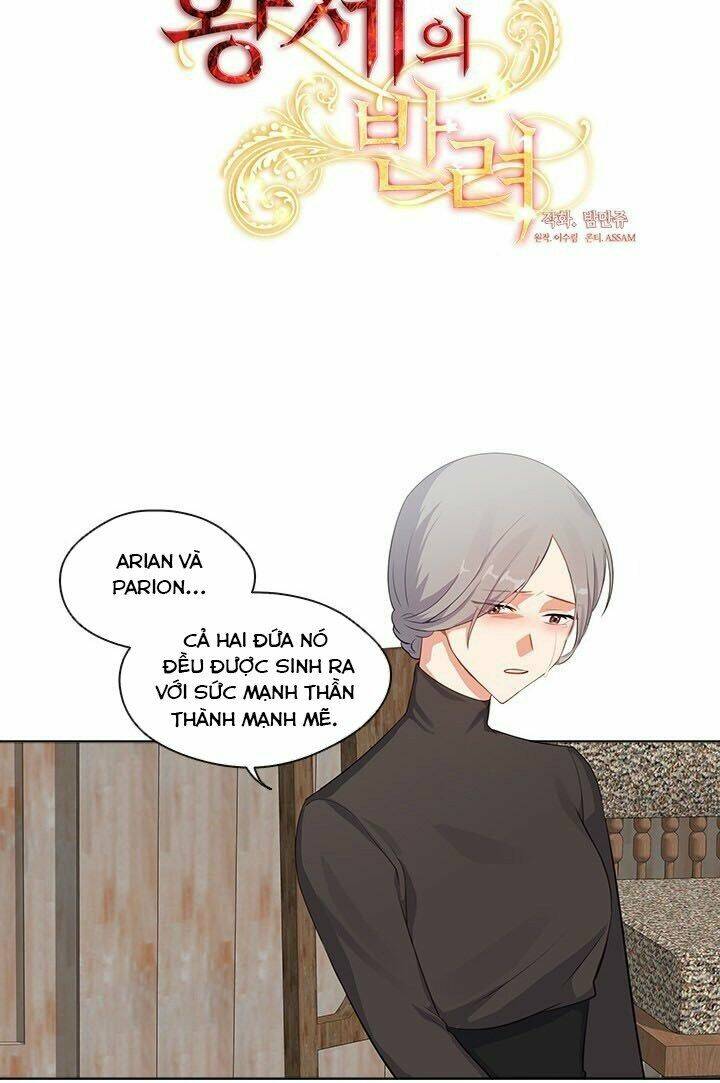 cộng tác của hoàng đế chapter 55 6