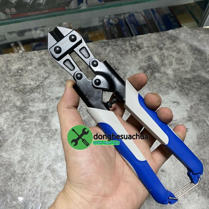 Kềm cắt dây C-Mart A0072-08 8inch