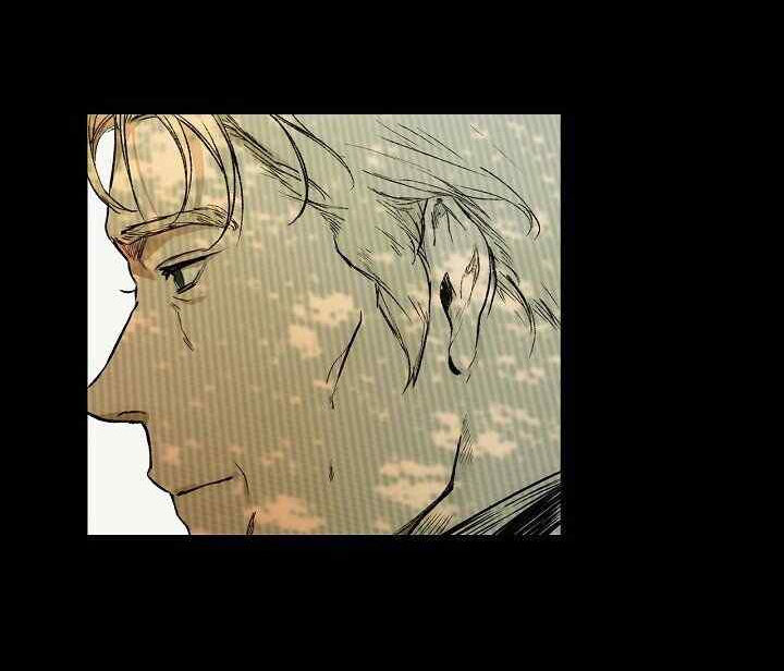 cổ tích về người mẹ kế chapter 24 41