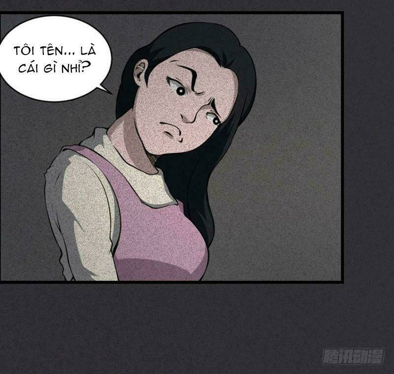 trở lại căn nhà ma chapter 4 45