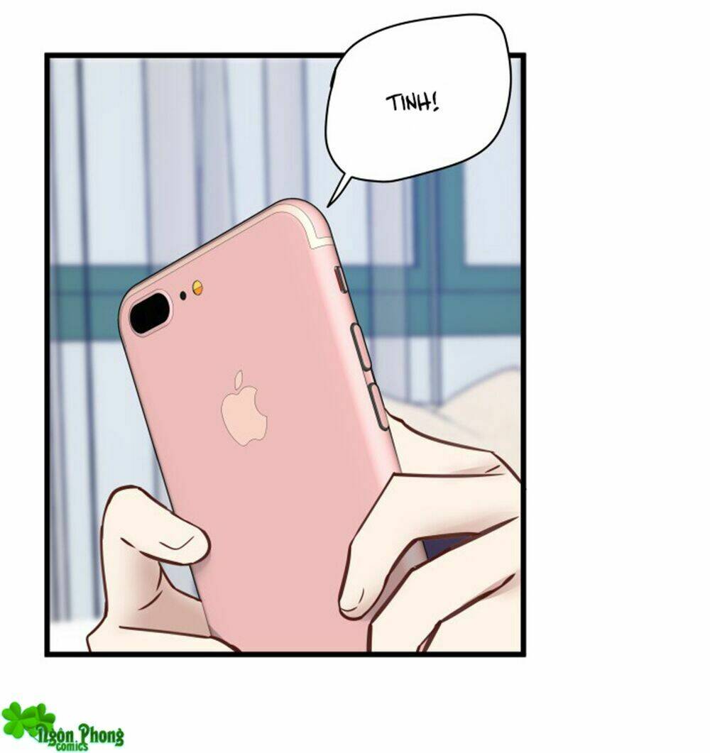 khi trò chơi ác ma bắt đầu chapter 65 37