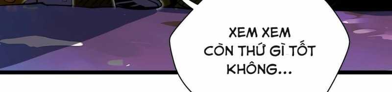 ngại qué, kỹ năng của ta tự mãn cấp! chapter 3 319