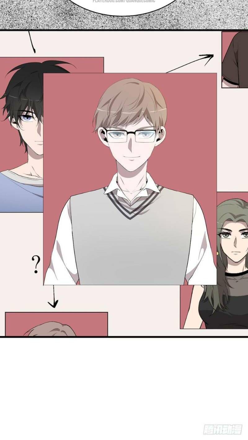 thát không mê thất chapter 14 35